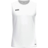 JAKO One Tanktop 000 - weiß S