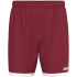 JAKO One Trainingsshorts Kinder 000 - weiß 116
