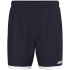 JAKO One Trainingsshorts 000 - weiß S