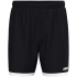 JAKO One Trainingsshorts 000 - weiß S