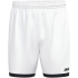 JAKO One Trainingsshorts 000 - weiß S