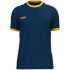 JAKO One Trikot Kinder 000 - weiß 116
