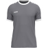JAKO One Trikot Kinder 000 - weiß 116