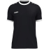 JAKO One Trikot Kinder 000 - weiß 116