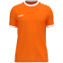 JAKO One Trikot Kinder 000 - weiß 116