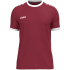 JAKO One Trikot Kinder 000 - weiß 116