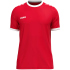 JAKO One Trikot Kinder 000 - weiß 116