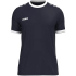 JAKO One Trikot 000 - weiß S