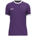 JAKO One Trikot 000 - weiß S