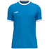 JAKO One Trikot 000 - weiß S