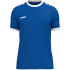 JAKO One Trikot 000 - weiß S