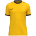 JAKO One Trikot 000 - weiß S