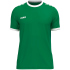 JAKO One Trikot 000 - weiß S