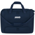 JAKO One Sporttasche mit Bodenfach 100 - rot S