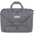 JAKO One Sporttasche mit Bodenfach 100 - rot S