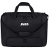 JAKO One Sporttasche mit Bodenfach 100 - rot S