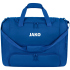 JAKO One Sporttasche mit Bodenfach 100 - rot S