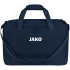 JAKO One Sporttasche 100 - rot S