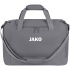 JAKO One Sporttasche 100 - rot S