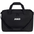 JAKO One Sporttasche 100 - rot S
