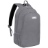 JAKO One Rucksack 100 - rot