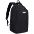 JAKO One Rucksack 100 - rot
