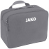 JAKO One Kulturbeutel 100 - rot