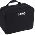 JAKO One Kulturbeutel 100 - rot