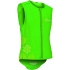 18 - green