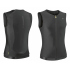 2 - black