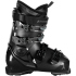 black/anthracite