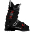 0 - black