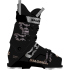 Salomon S/Pro Delta Sport 90W HV Skischuhe Damen 0 -...