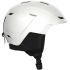 000 - white/