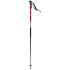 WITEBLAZE Rent Carbon Alpinskistöcke Kinder 9001 -...