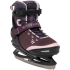 WITEBLAZE Fiona Eiskunstlaufschuhe Damen 9179 -...