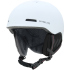 WITEBLAZE Ryder Skihelm Kinder 1171 - white-grape 49-51 cm