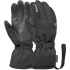 reusch reusch Alba GORE-TEX Skihandschuhe Damen 7702 -...