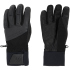 WITEBLAZE Cooler Allround Skihandschuhe 9000 - schwarz 6.5