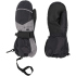 WITEBLAZE Tax Skihandschuhe Kinder 9000 - schwarz 4