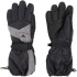 WITEBLAZE Trix Skihandschuhe Kinder 9000 - schwarz 3