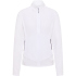 WITEBLAZE Morgan Laufjacke Damen 1000 - weiß XS