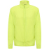 WITEBLAZE Skadi Laufjacke Herren 8003 - dunkelgrau S