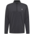WITEBLAZE Santo Sweatshirt Herren 8005 - grau meliert S