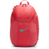 NIKE Academy Team Rucksack (30 Liter) 850 - ember...
