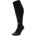 NIKE Classic II Cushion Over the Calf...