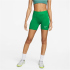 NIKE Pro Strike Underwear Tights Damen 302 - pine...