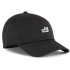 PUMA Essentials No. 1 Logo Patch Baseball Cap 01 - PUMA...