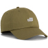 PUMA Essentials No. 1 Logo Patch Baseball Cap 01 - PUMA...