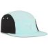 PUMA Essentials 5 Panel Laufcap 05 - mint melt Onesize